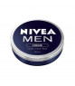 Nivea MEN Creme, krem do ciała, twarzy i rąk, 150 ml - zdjęcie produktu