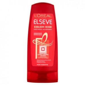 ELSEVE 200ML ODŻYWKA D/WŁ.-FARB./PASEMKA /5496525 - zdjęcie produktu
