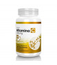 Witamina C 1000 mg Activlab Pharma, kapsułki, 60 szt. (słój) - zdjęcie produktu