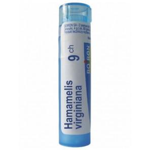 Boiron Hamamelis Virginana, 9 CH, granulki, 4 g - zdjęcie produktu