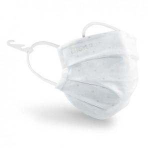 Półmaska filtrująca Bisaf FFP 2 NR, 1 szt. - zdjęcie produktu