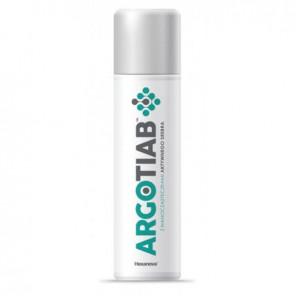 Argotiab, spray na rany, odleżyny, 125 ml - zdjęcie produktu