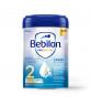 Bebilon Profutura Cesar Biotik 2, mleko następne, po 6. miesiącu, 800 g - zdjęcie produktu