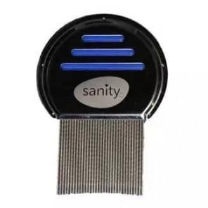 CICHO wSZA, wyczeska, grzebień do włosów, 1 szt. - zdjęcie produktu