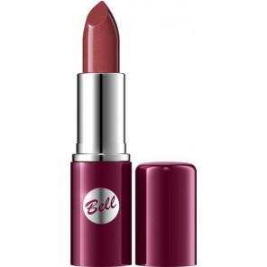Pomadka do ust Bell Classic Lipstick, nr 17 - zdjęcie produktu