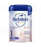 Bebilon Profutura Duo Biotik 1, mleko początkowe, od urodzenia, 800 g - zdjęcie produktu