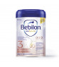Bebilon Profutura Duo Biotik 3, mleko modyfikowane, po 1 roku, 800 g - zdjęcie produktu
