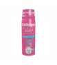 Activlab Pharma, Collagen Beauty Shot, 80 ml - zdjęcie produktu