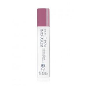 Farbka do ust Bell HYPOAllergenic Stay-on! Water Lip Tint 03 Berry Blast, 7 g - zdjęcie produktu