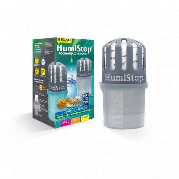 Air-Val Szampon do włosów-Żel pod prysznic 400ml Peppa Pig – dla dzieci - zdjęcie produktu