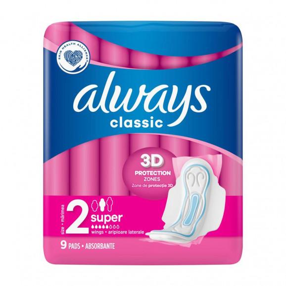 Air-Val Szampon do włosów-Żel pod prysznic 400ml Peppa Pig – dla dzieci - zdjęcie produktu