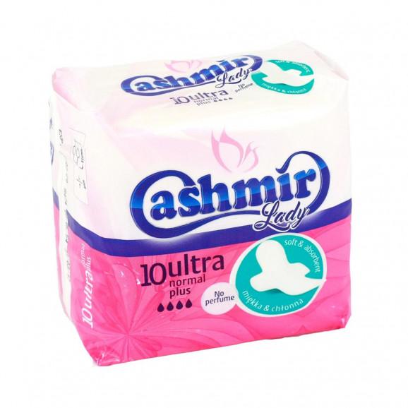 Air-Val Szampon do włosów-Żel pod prysznic 400ml Peppa Pig – dla dzieci - zdjęcie produktu