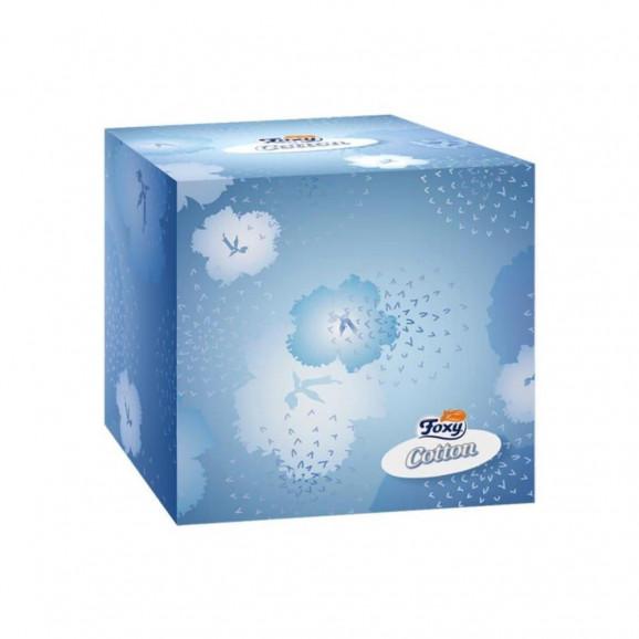 Air-Val Szampon do włosów-Żel pod prysznic 400ml Peppa Pig – dla dzieci - zdjęcie produktu