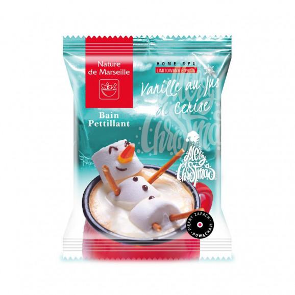 Air-Val Szampon do włosów-Żel pod prysznic 400ml Peppa Pig – dla dzieci - zdjęcie produktu