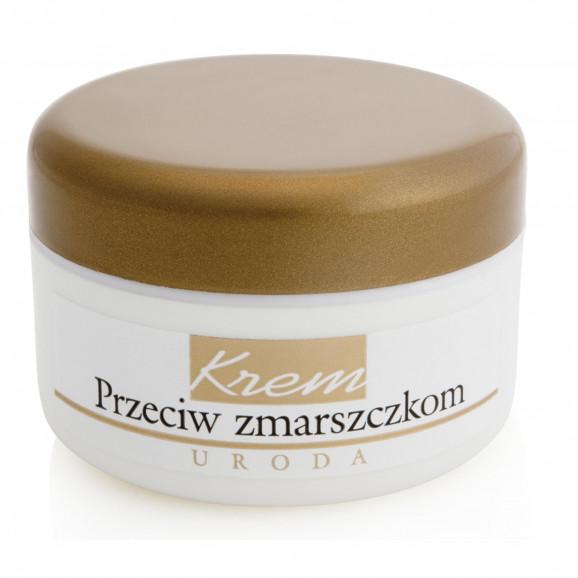 Air-Val Szampon do włosów-Żel pod prysznic 400ml Peppa Pig – dla dzieci - zdjęcie produktu