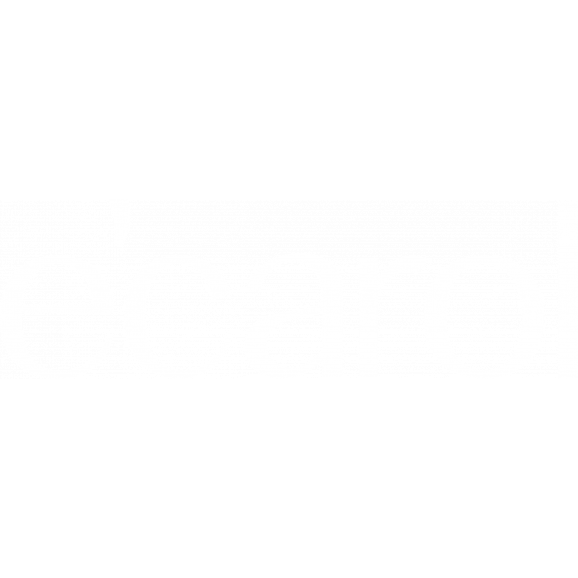 Air-Val Szampon do włosów-Żel pod prysznic 400ml Peppa Pig – dla dzieci - zdjęcie produktu