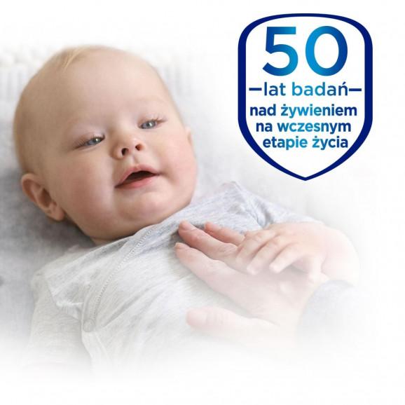 Bebilon Prosyneo HA Hydrolyzed Advance 3, mleko modyfikowane, po 1 roku, 400 g - zdjęcie produktu