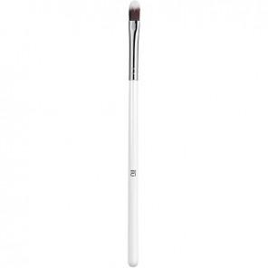 Pędzel do korektora Ilu 121 Precision Concealer Brush, 1 szt. - zdjęcie produktu