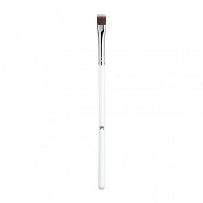 Pędzel do cieni do powiek Ilu 509 Flat Definer Brush, 1 szt. - zdjęcie produktu