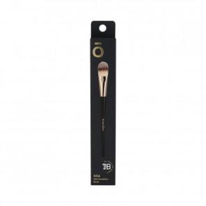 Pędzel do podkładu, Kashōki 104, 1 szt. - zdjęcie produktu