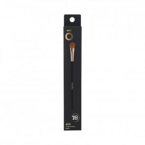 Pędzel do aplikacji cieni, KASHŌKI 400, 1 szt. - zdjęcie produktu