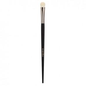 Pędzel do różu KASHŌKI średni 404, 1 szt. - zdjęcie produktu