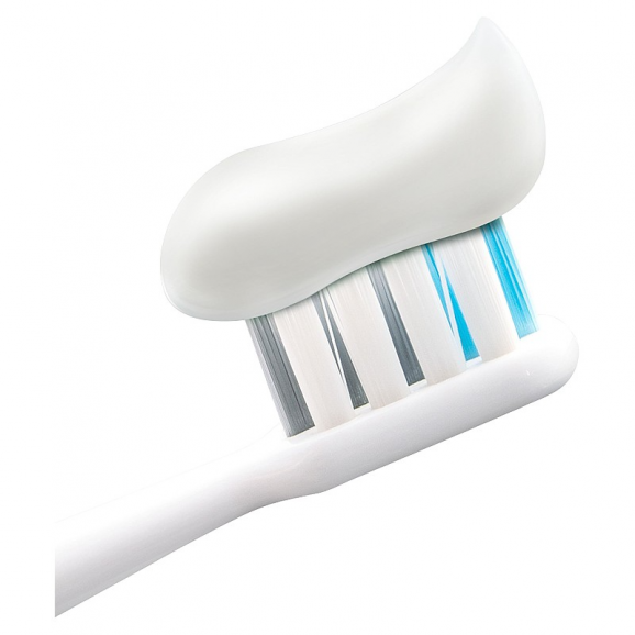 Colodent Super Biel, pasta do zębów, 100 ml Colodent Super Biel, pasta do zębów, 100 ml - zdjęcie produktu