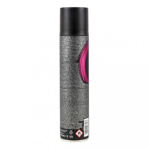 Syoss Ceramide Complex Lakier do włosów wzmacniający megamocny (300 ml) Syoss Ceramide Complex Lakier do włosów wzmacniający megamocny (300 ml) - zdjęcie produktu