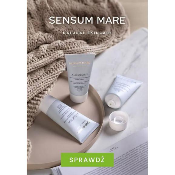 Old Spice Original Żel pod Prysznic dla Mężczyzn (400 ml) - zdjęcie produktu