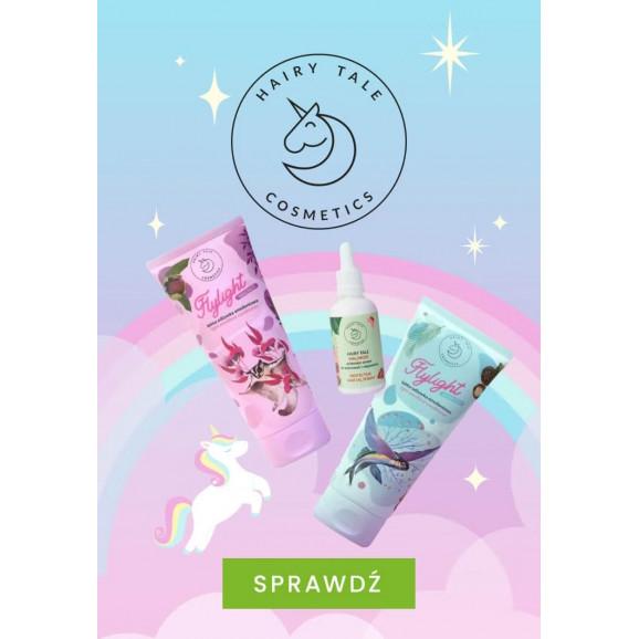 Old Spice Original Żel pod Prysznic dla Mężczyzn (400 ml) - zdjęcie produktu