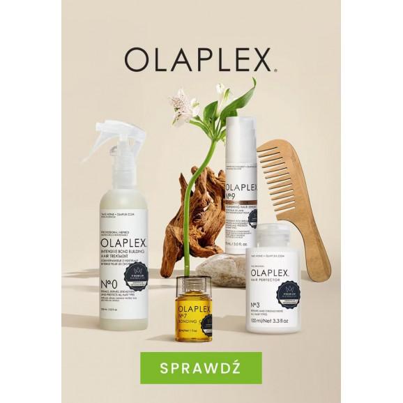 Old Spice Original Żel pod Prysznic dla Mężczyzn (400 ml) - zdjęcie produktu