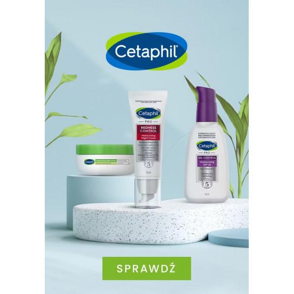 Old Spice Original Żel pod Prysznic dla Mężczyzn (400 ml) - zdjęcie produktu