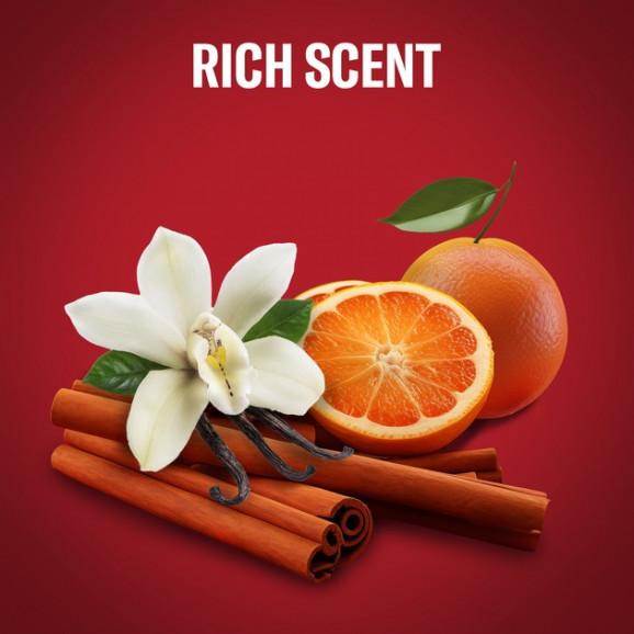 Old Spice Original Żel pod Prysznic dla Mężczyzn (400 ml) - zdjęcie produktu