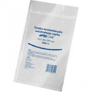Torebka termoizolacyjna Apteo Care, 1000 ml, 1 szt. - zdjęcie produktu