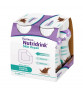 Nutridrink Skin Repair, preparat odżywczy, smak czekoladowy, 4 x 200 ml - zdjęcie produktu
