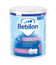 Bebilon Prosyneo HA Hydrolyzed Advance 1, mleko początkowe, od urodzenia, 400 g - zdjęcie produktu