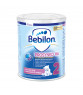 Bebilon Prosyneo HA Hydrolyzed Advance 2, mleko następne, po 6 miesiącu, 400 g - zdjęcie produktu