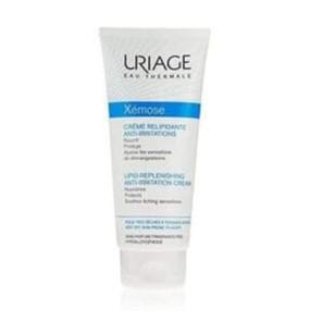 URIAGE XEMOSE Krem do skóry bardzo suchej, 50 ml - zdjęcie produktu
