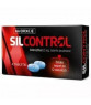 Silcontrol, 25 mg, tabletki powlekane, 4 szt. - zdjęcie produktu