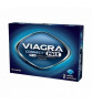 Viagra Connect Max, 50 mg, tabletki powlekane, 2 szt. - zdjęcie produktu