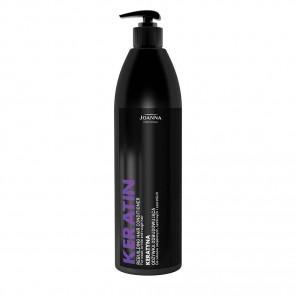Joanna Professional Keratin, odżywka odbudowująca 1000 ml - zdjęcie produktu
