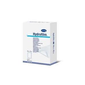Hydrofilm, opatrunek przezroczysty jałowy, 10 x 15cm, 1 szt. - zdjęcie produktu