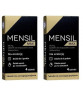 Mensil Max 50 mg, tabletki do żucia, 8 szt. Mensil Max 50 mg, tabletki do żucia, 8 szt. - zdjęcie produktu