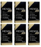 Mensil Max 50 mg, tabletki do żucia, 24 szt. Mensil Max 50 mg, tabletki do żucia, 24 szt. - zdjęcie produktu