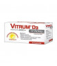 Vitrum D3 Strong, kapsułki, 60 szt. - zdjęcie produktu