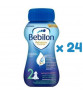 Bebilon 2 Pronutra-Advance, mleko następne po 6 miesiącu, płyn, 200 ml, 24 szt. Bebilon 2 Pronutra-Advance, mleko następne po 6 miesiącu, płyn, 200 ml, 24 szt. - zdjęcie produktu