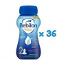 Bebilon 2 Pronutra-Advance, mleko następne po 6 miesiącu, płyn, 200 ml, 36 szt. Bebilon 2 Pronutra-Advance, mleko następne po 6 miesiącu, płyn, 200 ml, 36 szt. - zdjęcie produktu