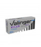 Valinger Forte, tabletki 50 mg, 2 szt. - zdjęcie produktu