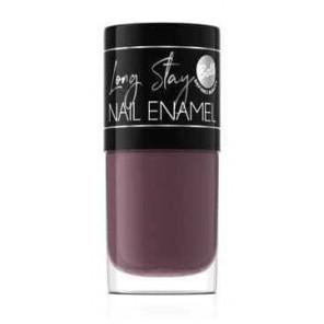 Lakier do paznokci Bell Long Stay 03, 8 g - zdjęcie produktu
