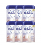 Bebilon Profutura Duo Biotik 4, mleko modyfikowane, po 2 roku, 800 g, 6 szt. - zdjęcie produktu